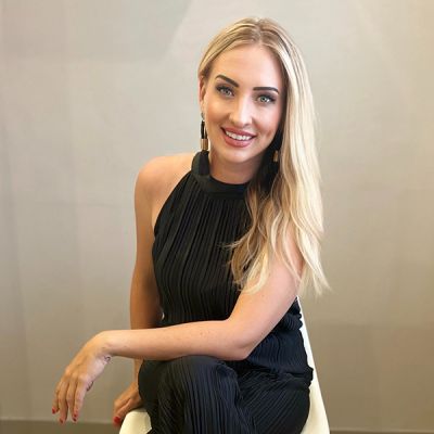 Elena Doyle