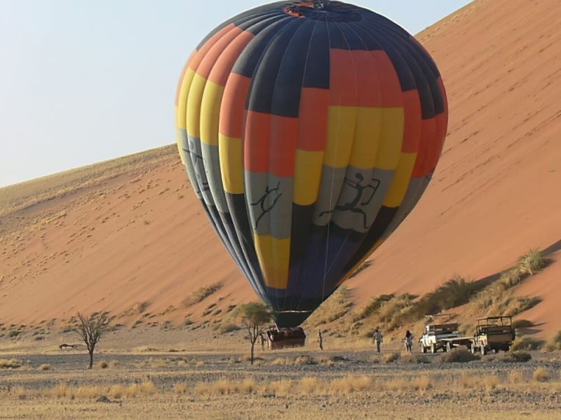 glamping-namibia-07